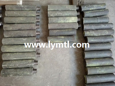 鎢電極 直徑40-100毫米