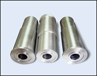 鎢支撐柱 鎢支撐柱